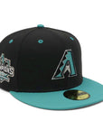 newera-59fifty-cap
