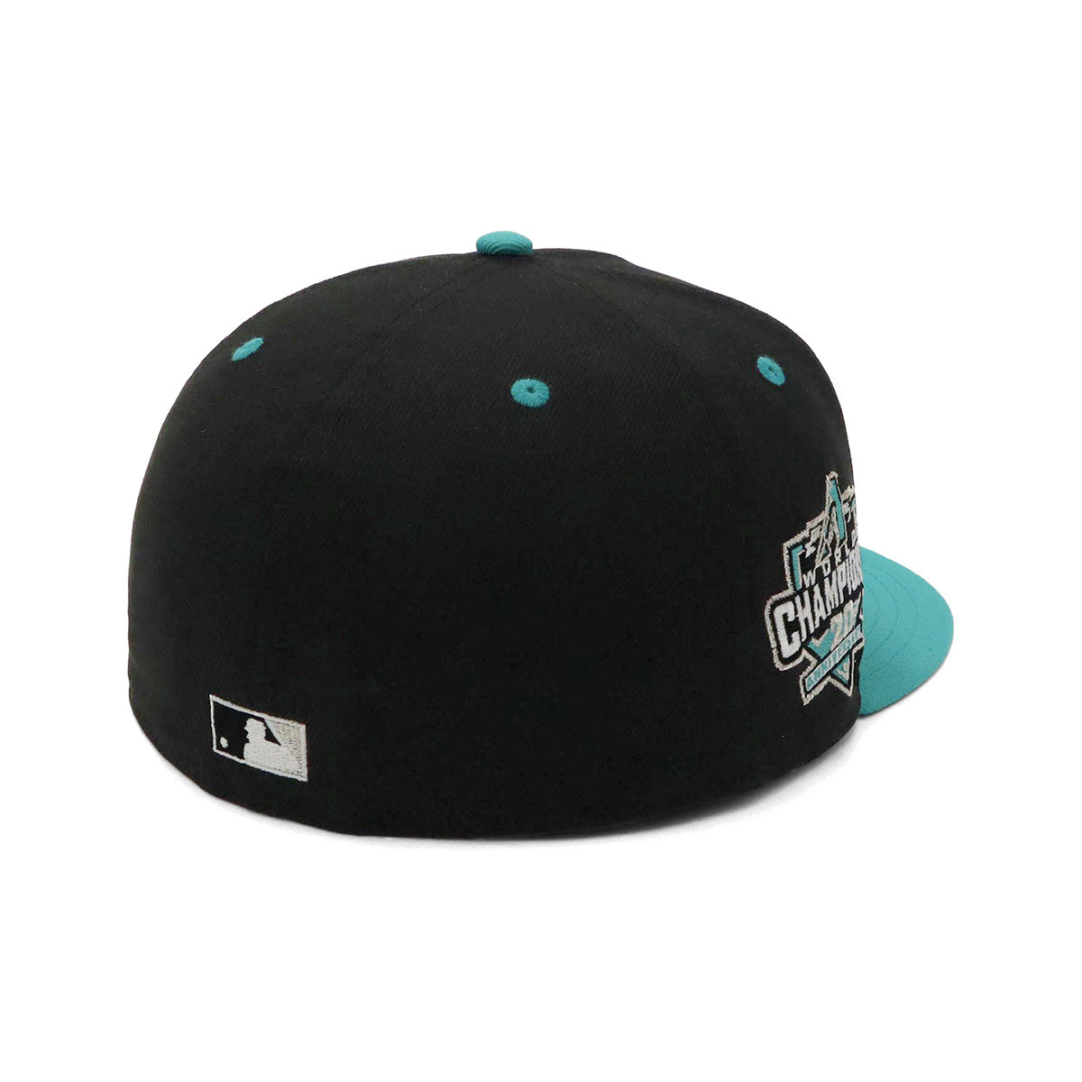 newera-59fifty-cap