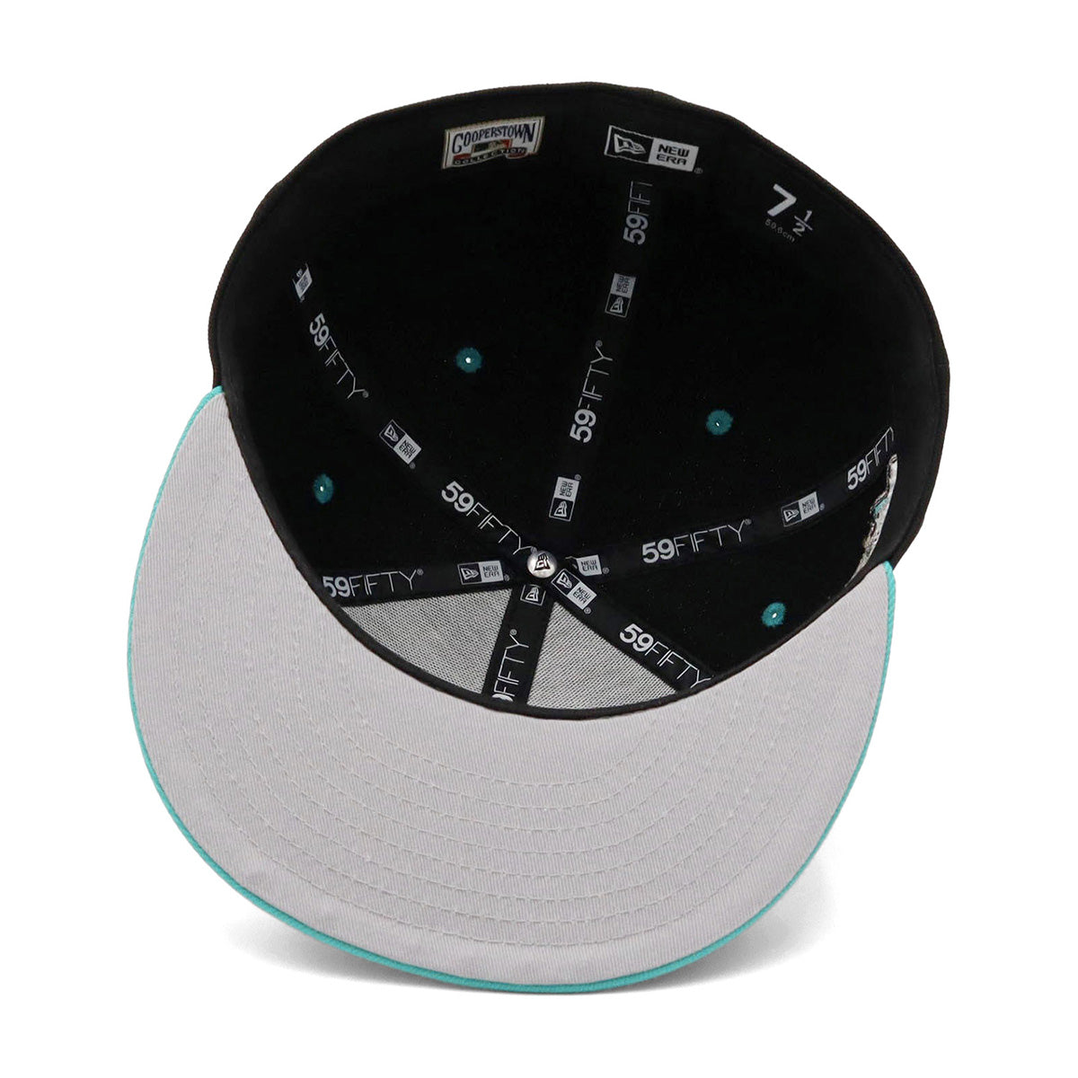 newera-59fifty-cap