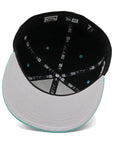 newera-59fifty-cap