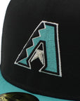 newera-59fifty-cap