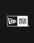 newera-kids