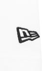 newera-apparel
