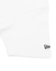 newera-apparel