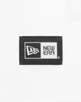 newera-apparel