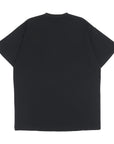 newera-apparel
