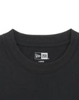newera-apparel