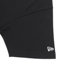 newera-apparel