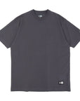 newera-apparel