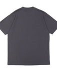 newera-apparel