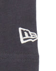 newera-apparel
