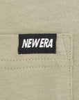 newera-apparel
