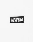 newera-apparel