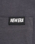 newera-apparel