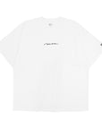 newera-apparel