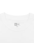 newera-apparel