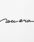 newera-apparel