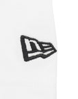 newera-apparel
