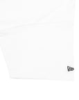 newera-apparel