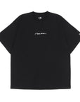 newera-apparel