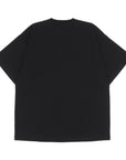 newera-apparel