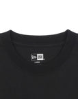 newera-apparel