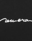 newera-apparel