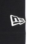 newera-apparel