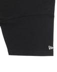 newera-apparel