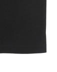 newera-apparel
