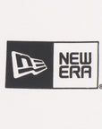 newera-apparel