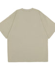 newera-apparel