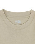 newera-apparel