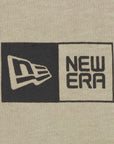 newera-apparel