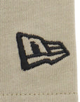 newera-apparel