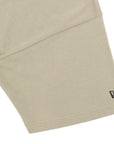 newera-apparel