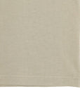 newera-apparel