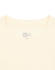 newera-apparel