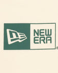 newera-apparel