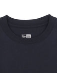 newera-apparel