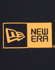 newera-apparel