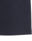 newera-apparel