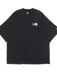 newera-apparel
