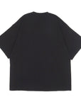 newera-apparel