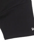newera-apparel