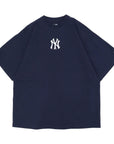 newera-apparel