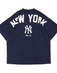 newera-apparel
