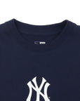 newera-apparel