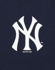 newera-apparel