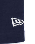 newera-apparel